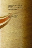 Revista Literaria Palabras Indiscretas n.6 Revista Literaria Palabras Indiscretas n.6
