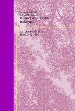 Libro Revista Literaria Palabras Indiscretas n.4, autor palabrasindiscretas Libro Revista Literaria Palabras Indiscretas n.4, autor palabrasindiscretas