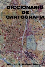 libroprimero.H_TITLE}