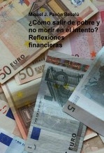 libroprimero.H_TITLE}
