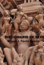 libroprimero.H_TITLE}