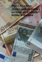 libroprimero.H_TITLE}