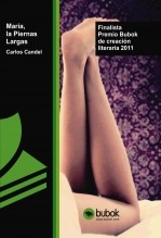 libroprimero.H_TITLE}