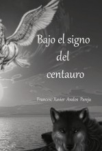 Bajo el signo del centauro Bajo el signo del centauro