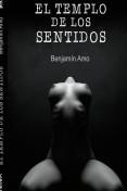 El Templo de los Sentidos El Templo de los Sentidos