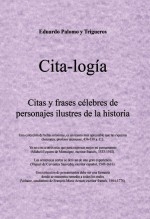 Cita-logía