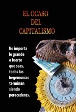 libroprimero.H_TITLE} libroprimero.H_TITLE}