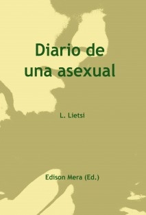 Diario de una asexual