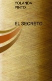 EL SECRETO