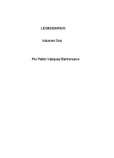 libroprimero.H_TITLE}