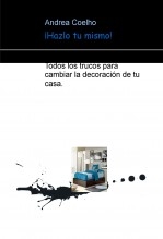 libroprimero.H_TITLE}