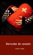 libroprimero.H_TITLE}