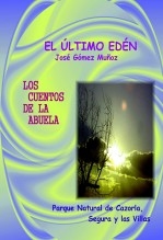 LOS CUENTOS DE LA ABUELA LOS CUENTOS DE LA ABUELA
