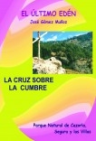 LA CRUZ SOBRE LA CUMBRE