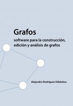 libroprimero.H_TITLE}