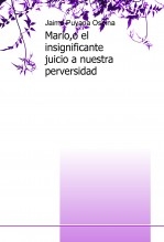 libroprimero.H_TITLE}