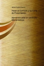 libroprimero.H_TITLE}