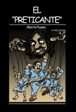 libroprimero.H_TITLE}