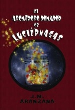 libroprimero.H_TITLE} libroprimero.H_TITLE}