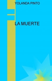 LA MUERTE