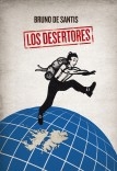 Los Desertores Los Desertores