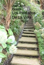 libroprimero.H_TITLE}