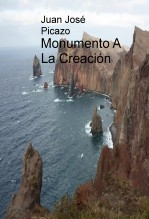 libroprimero.H_TITLE}
