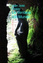libroprimero.H_TITLE}