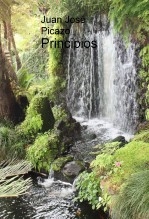 libroprimero.H_TITLE}