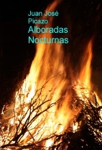 Alboradas Nocturnas Alboradas Nocturnas