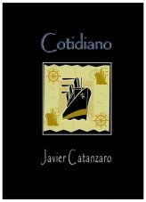 Cotidiano