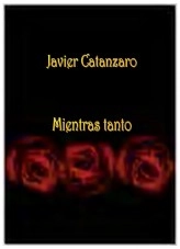 Libro Mientras tanto, autor Javier Catanzaro Libro Mientras tanto, autor Javier Catanzaro