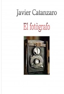 El Fotógrafo