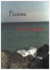 Ficciones Ficciones