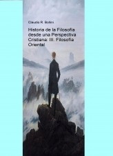 libroprimero.H_TITLE} libroprimero.H_TITLE}