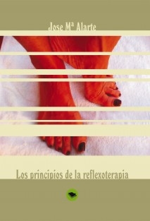 LOS PRINCIPIOS DE LA REFLEXOTERAPIA