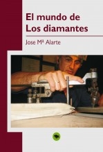 El MUNDO DE LOS DIAMANTES