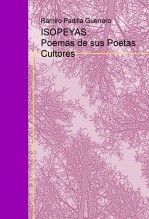 ISOPEYAS: Poemas de sus Poetas Cultores