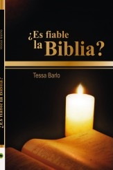 ¿Es fiable la Biblia?