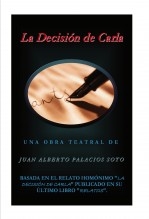 libroprimero.H_TITLE}
