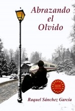 libroprimero.H_TITLE}
