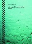 Abraxas: El mundo de las Letras