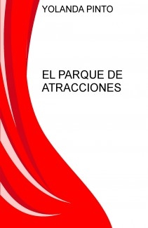 EL PARQUE DE ATRACCIONES