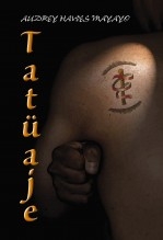 libroprimero.H_TITLE} libroprimero.H_TITLE}