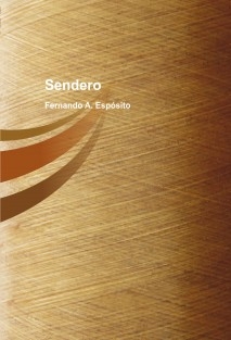 Sendero