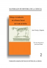 libroprimero.H_TITLE}