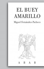 libroprimero.H_TITLE}