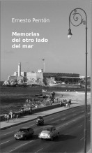 Memorias del otro lado del mar