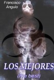 LOS MEJORES  (THE BEST)