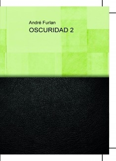 OSCURIDAD 2